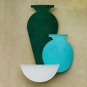 Meet your Posher, Lf